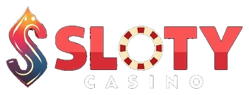 Sloty Casino