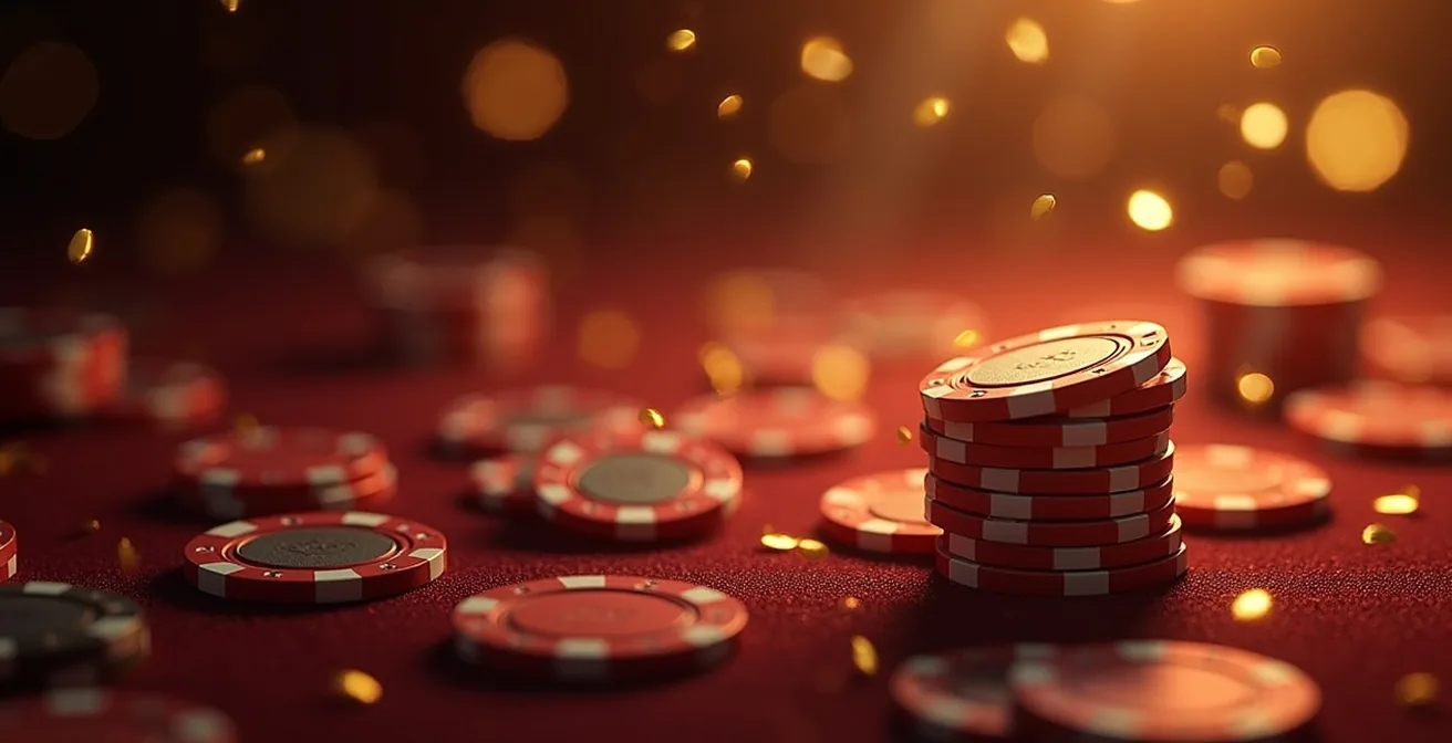 Sloty Casino free spins welcome offer
