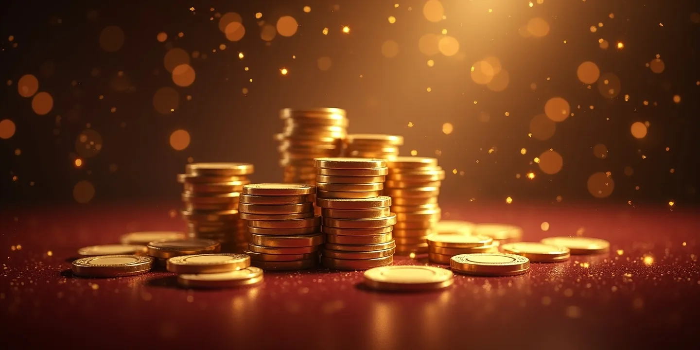 Sloty Casino new player bonus