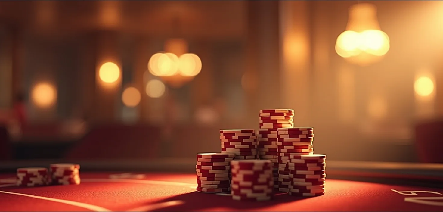 Key Facts at a Glance — Sloty Casino